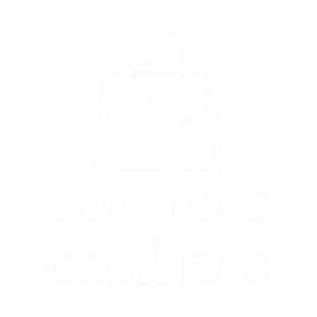 Sonrisas y Compras