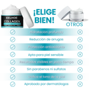 Prestige™ | Crema Antiedad Para Hombres Exigentes