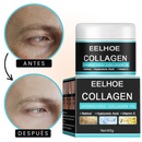 Prestige™ | Crema Antiedad Para Hombres Exigentes