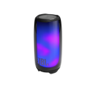 JBL Pulse 5  + Regalo Sorpresa – ¡Sonido Premium y Potencia al Máximo