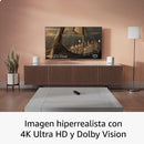 Fire Tv Stick - Amazon + Regalo Sorpresa | 4k Max Wifi 6 Alexa
