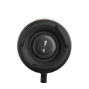 JBL Pulse 5  + Regalo Sorpresa – ¡Sonido Premium y Potencia al Máximo