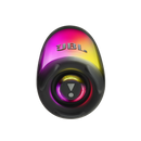 JBL Pulse 5  + Regalo Sorpresa – ¡Sonido Premium y Potencia al Máximo