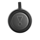 JBL Pulse 5  + Regalo Sorpresa – ¡Sonido Premium y Potencia al Máximo