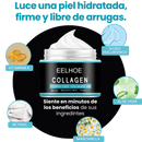 Prestige™ | Crema Antiedad Para Hombres Exigentes